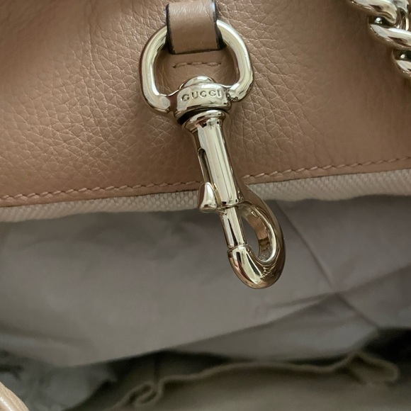 Gucci - Picture 4 of 11